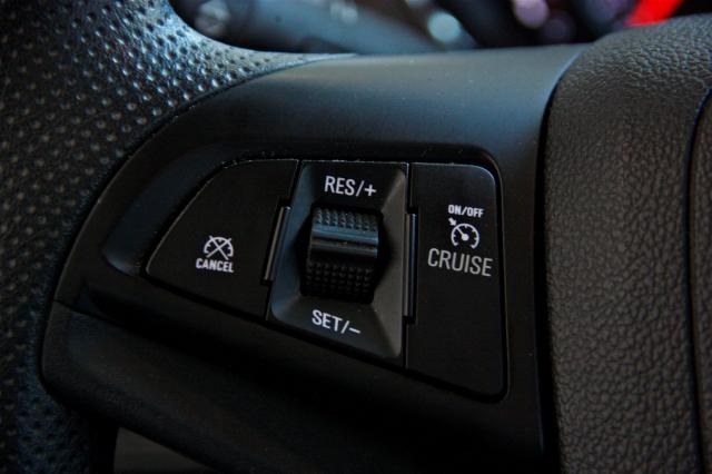 CHEVROLET TRACKER 2017/2018 1.4 16V TURBO FLEX LT AUTOMÁTICO - Foto 14