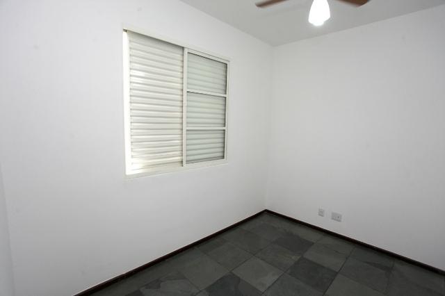 Apartamento próximo a unaerp em Ribeirão Preto - Foto 2