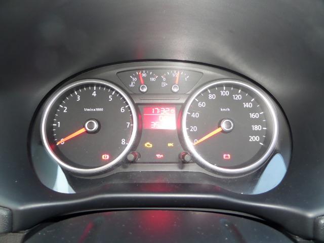 Gol 1.0 Flex Modelo 2013 Único Dono 35.100KM Completo Ar Direção Multimídia GPS Wifi - Foto 10