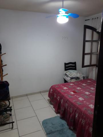 Alugo sóbrado na praia de leste - Foto 3