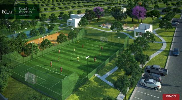 Terreno Primor das Torres / Preço Imperdível - Foto 12