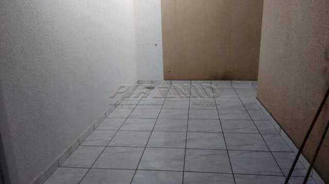 Casa de condomínio à venda com 3 dormitórios em Brodowski, Brodowski cod:V168809 - Foto 9
