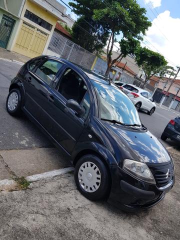 Carro c3 - Foto 4