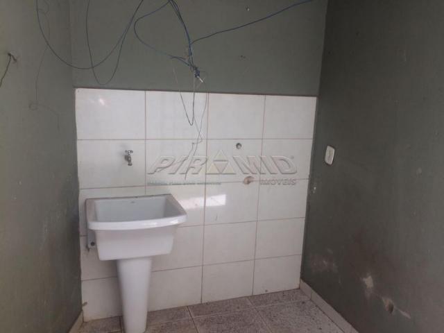 Casa de condomínio para alugar com 3 dormitórios cod:L148205 - Foto 5
