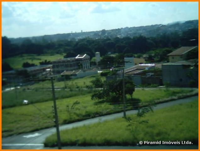 Apartamento para alugar com 1 dormitórios em Vila ana maria, Ribeirao preto cod:L9485 - Foto 2