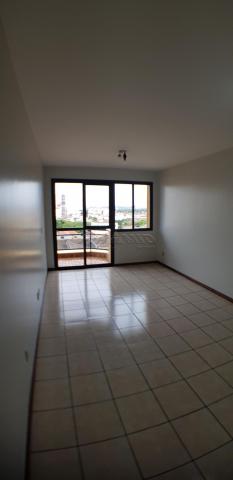 Apartamento para alugar com 3 dormitórios em Campos eliseos, Ribeirao preto cod:L25079 - Foto 2