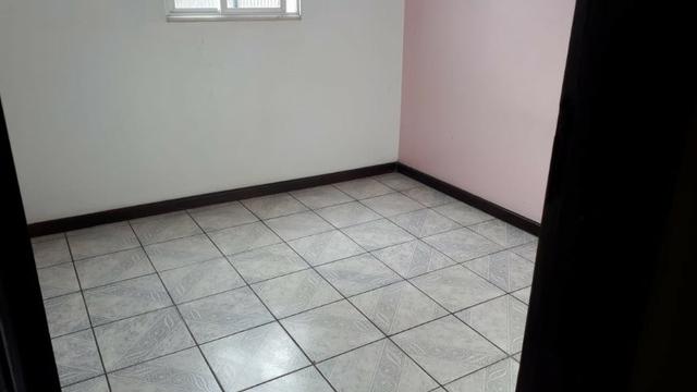 Casa Residencial, Rua 01, 3ª Etapa Castelo Branco - Frente Caixa D'agua - Foto 7