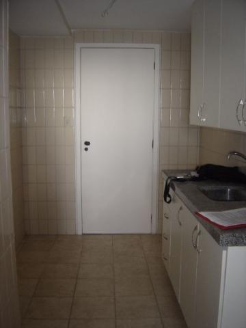 1211 - 02 Suítes - 76m² - Nascente - Andar Alto - Localizado em Piedade - Foto 12