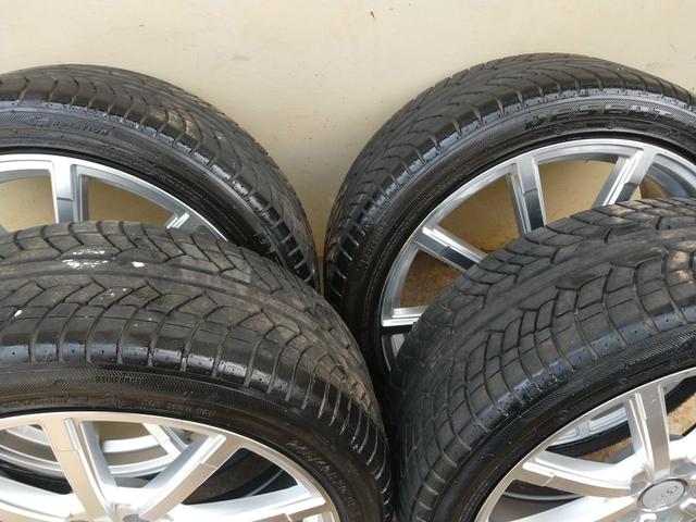 Vende se