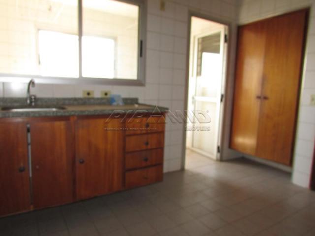 Apartamento para alugar com 3 dormitórios em Centro, Ribeirao preto cod:L5096 - Foto 4