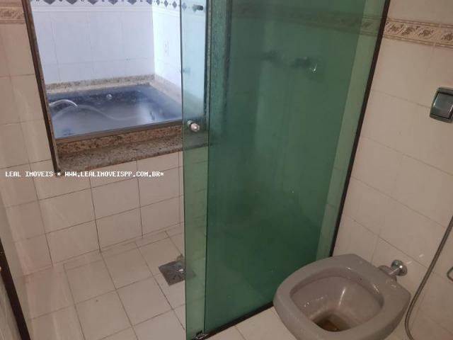 Vila fomrosa leal imoveis 3903-1020 plantão todos os dias * - Foto 5