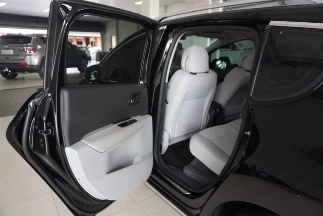 PEUGEOT 3008 2014/2015 1.6 GRIFFE THP 16V GASOLINA 4P AUTOMÁTICO - Foto 6