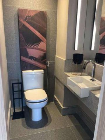 Botafogo, Apartamento de 4 dormitórios, Enseada II do HighLight, Imóveis Zona Sul. - Foto 11