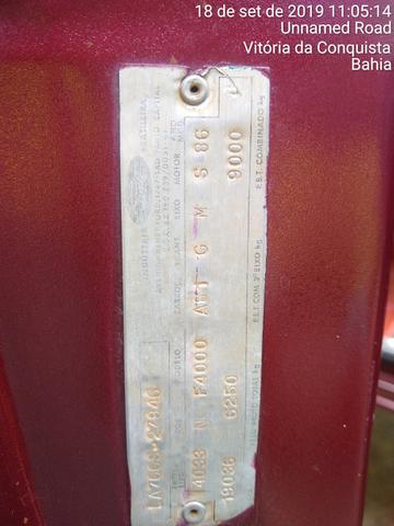 F4000 - Foto 2