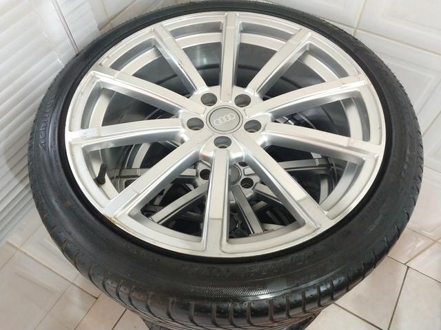 Vende se - Foto 4