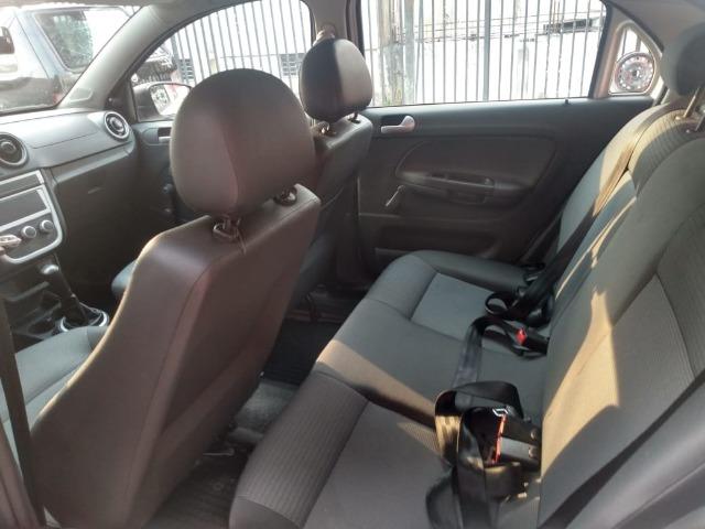 Gol g5 2013 - Foto 6