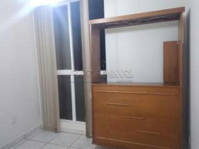 Apartamento para alugar com 2 dormitórios em Jardim paulista, Ribeirao preto cod:L162434 - Foto 6