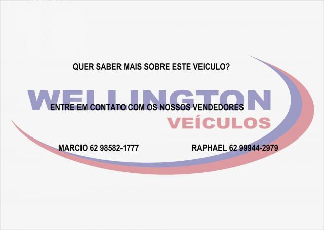 PEUGEOT 3008 2014/2015 1.6 GRIFFE THP 16V GASOLINA 4P AUTOMÁTICO - Foto 12