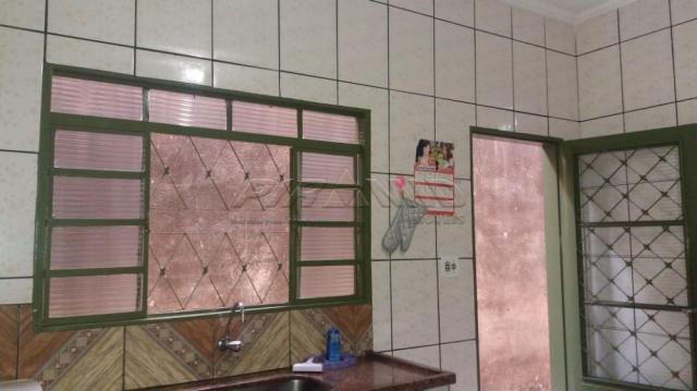 Casa para alugar com 3 dormitórios em Jardim salgado filho, Ribeirao preto cod:L168452 - Foto 7