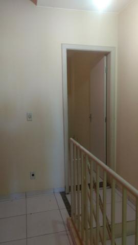 Casa em Samambaia - Foto 12