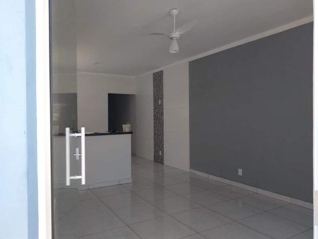 Casa Nova a Venda no Jardim Cruzeiro do Sul - Foto 2