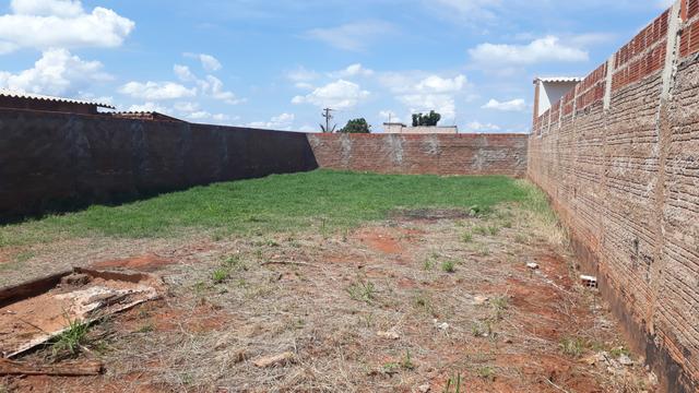 Terreno em jales - Foto 3
