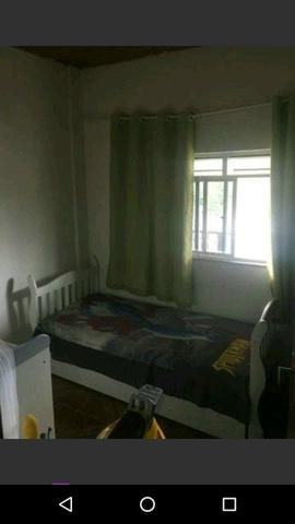 Vendo casa em jardim natal - Foto 5