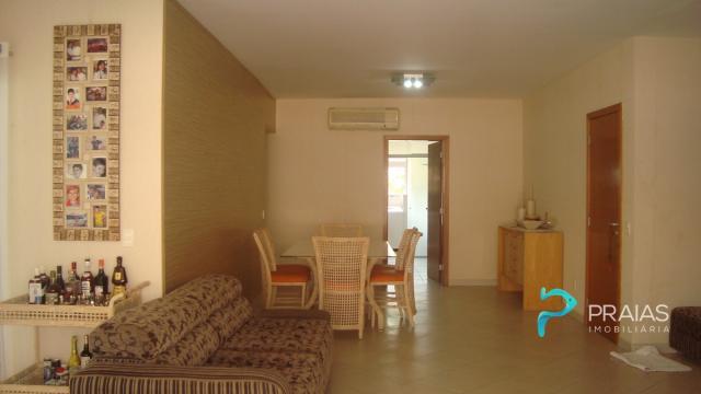 Apartamento à venda com 4 dormitórios em Enseada, Guarujá cod:69747 - Foto 8
