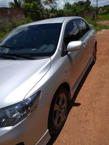 Corolla xrs 13/14 - Foto 3