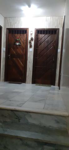 Apartamento 2/4 Nascente no Recanto do Cabula - Oportunidade - Foto 9