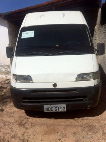 Ducato - Foto 2