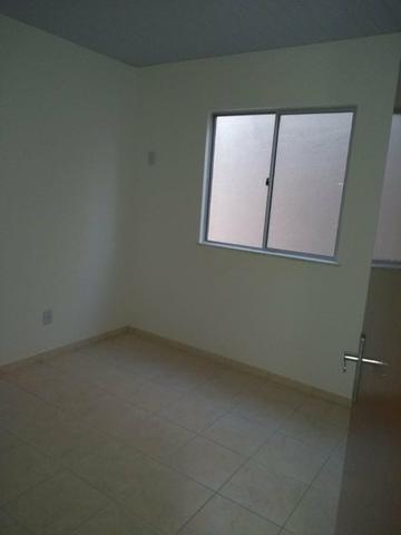 Casa aluguel $500,00 - Foto 5