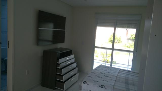 Aluguel temporada campeche florianópolis - Foto 9