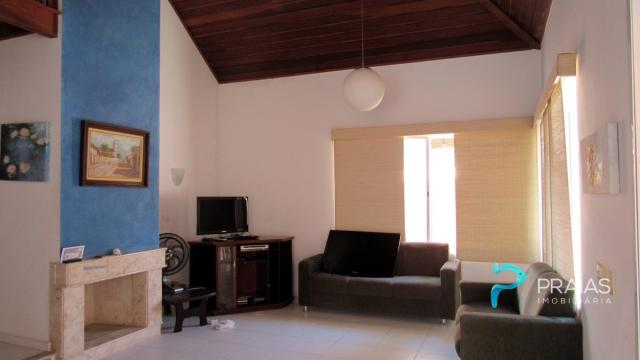 Casa à venda com 5 dormitórios em Praia de pernambuco, Guarujá cod:69268 - Foto 5