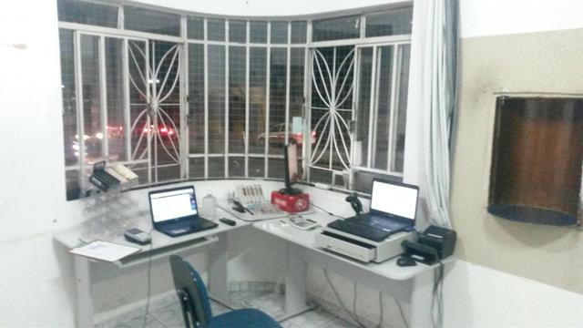 Vendo distribuidora/conveniência - Foto 5