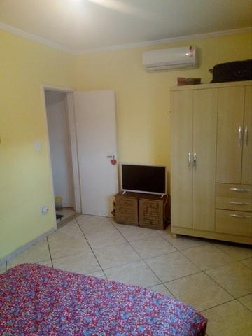Vende-se casa São João del Rei - Foto 6