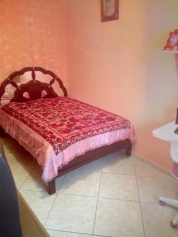 Vende-se casa São João del Rei - Foto 8