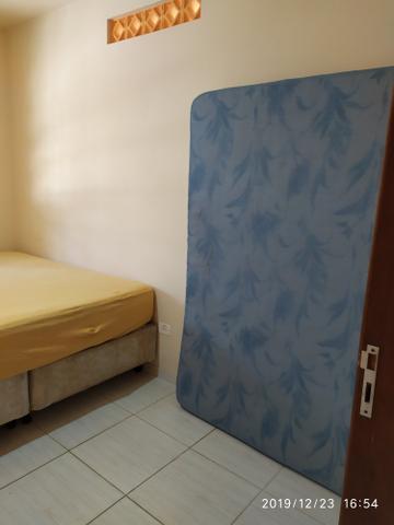 Casa praia de Itapoá/SC - pacote 5 dias por R$ 999,00 + tx limpeza R$150,00 - Foto 15