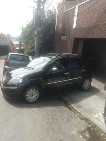 Vendo - Foto 6
