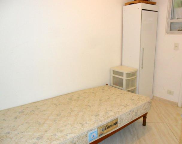 Apartamento à venda com 2 dormitórios em Enseada, Guarujá cod:65192 - Foto 9