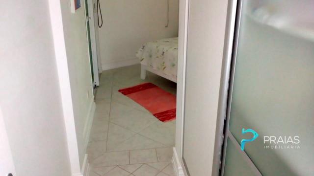 Apartamento à venda com 3 dormitórios em Enseada, Guarujá cod:50725 - Foto 14