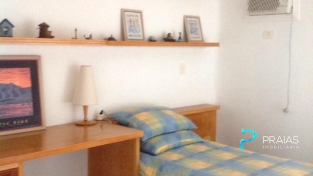 Apartamento à venda com 3 dormitórios em Enseada, Guarujá cod:69085 - Foto 14