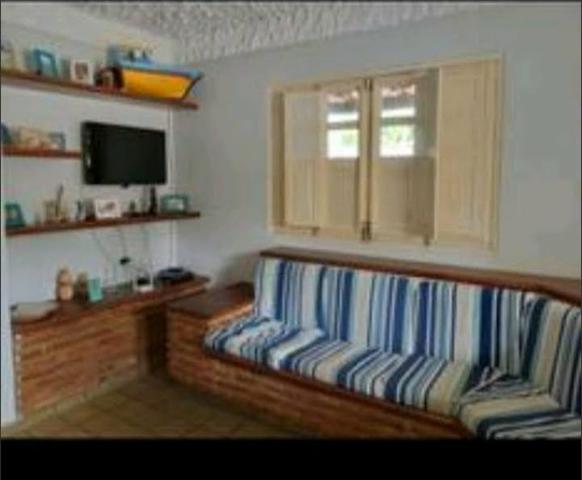 Casa praia - Foto 2
