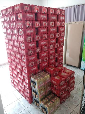 Vendo distribuidora/conveniência - Foto 9