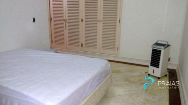 Apartamento à venda com 3 dormitórios em Enseada, Guarujá cod:75660 - Foto 10