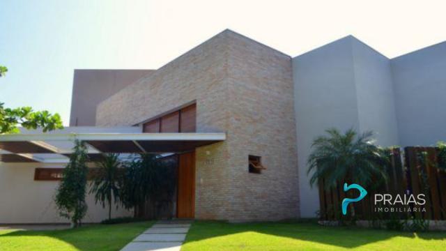 Casa à venda com 5 dormitórios em Jardim acapulco, Guarujá cod:58476
