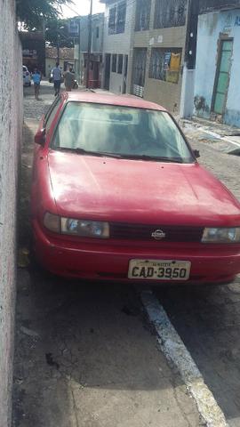 Sentra nissan - Foto 2