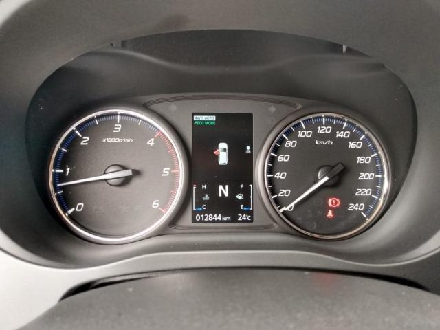 OUTLANDER 2018/2019 2.2 MIVEC DI-D DIESEL HPE-S AWD AUTOMÁTICO - Foto 13