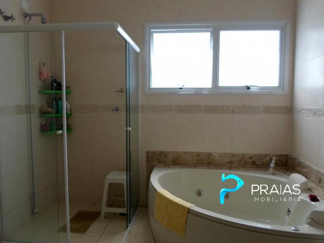 Casa à venda com 5 dormitórios em Jardim acapulco, Guarujá cod:72000 - Foto 18