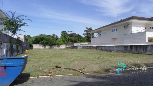Terreno à venda com 0 dormitórios em Jardim acapulco, Guarujá cod:74714 - Foto 3